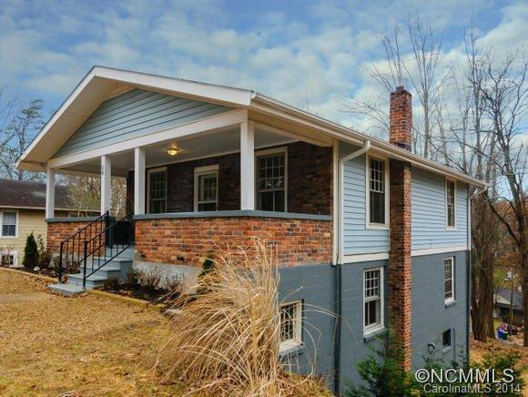 58 Mardell Circle