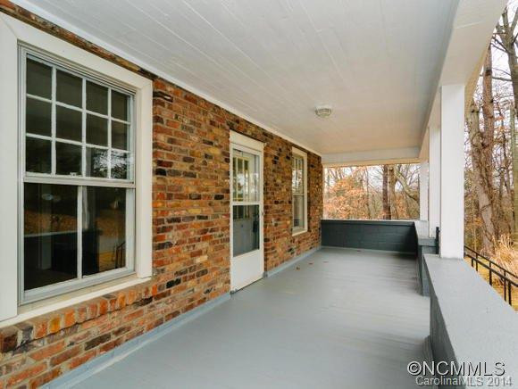 58 Mardell Circle - Photo 2