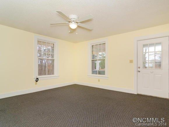 58 Mardell Circle - Photo 3