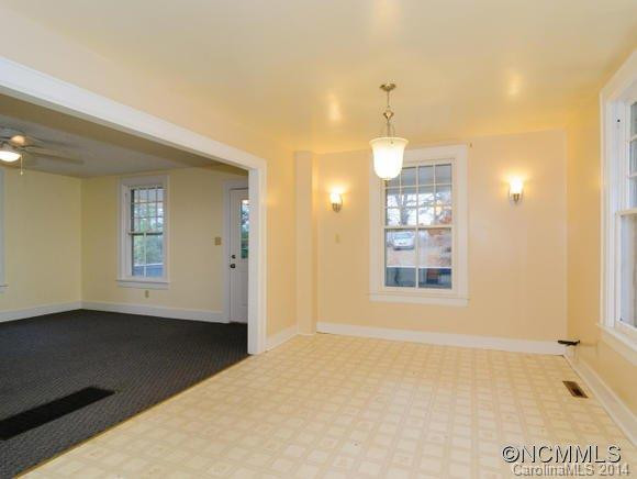 58 Mardell Circle - Photo 4