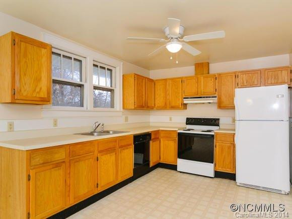 58 Mardell Circle - Photo 5