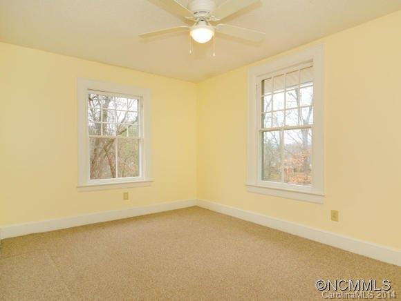 58 Mardell Circle - Photo 6