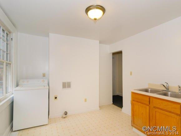 58 Mardell Circle - Photo 7