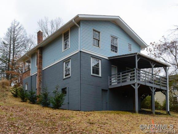 58 Mardell Circle - Photo 8