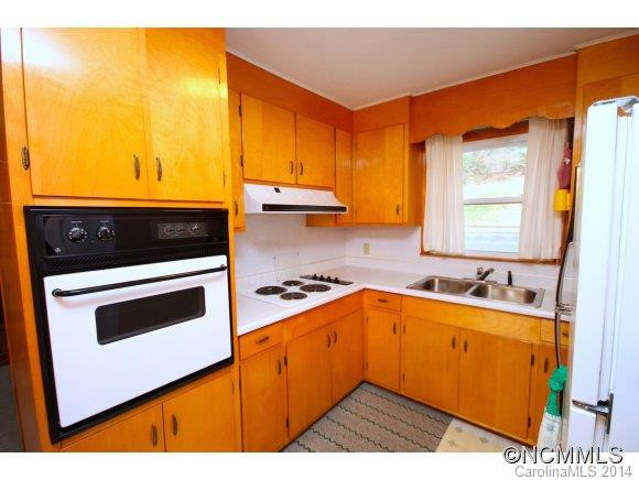 580 Old Fort Rd - Photo 11
