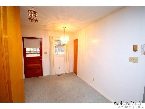 580 Old Fort Rd - Photo 12