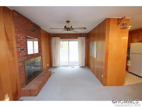 580 Old Fort Rd - Photo 13