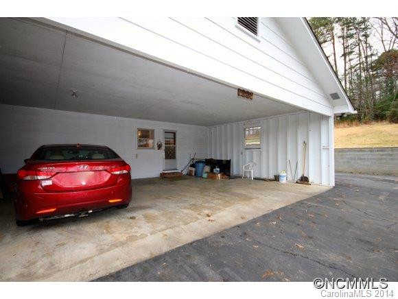 580 Old Fort Rd - Photo 14