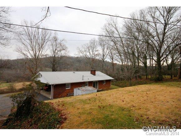 580 Old Fort Rd - Photo 15