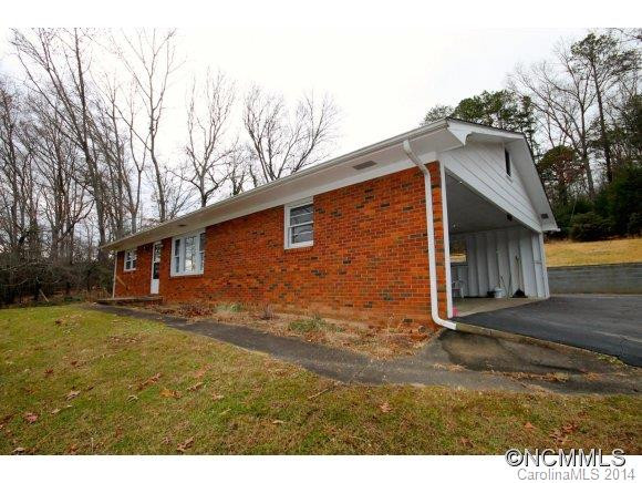 580 Old Fort Rd - Photo 16