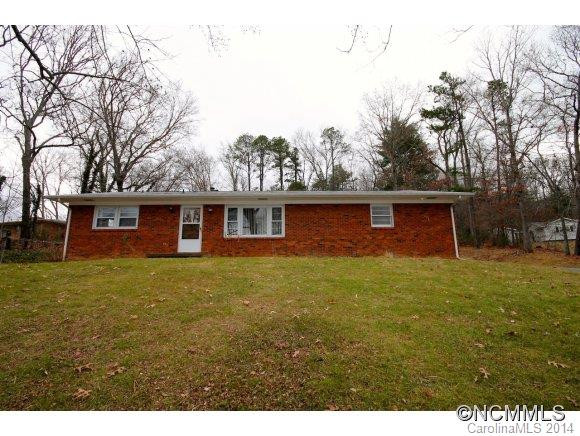 580 Old Fort Rd - Photo 17