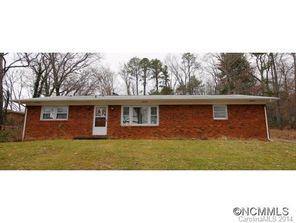 580 Old Fort Rd - Photo 18