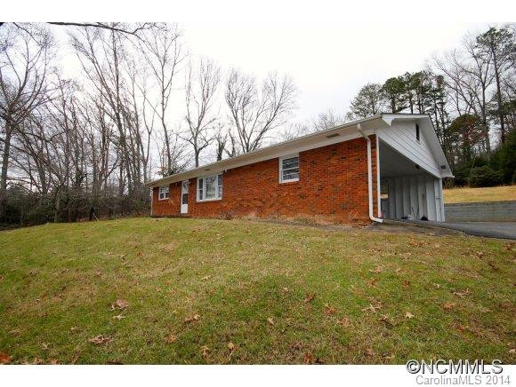 580 Old Fort Rd - Photo 19