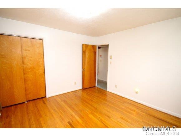 580 Old Fort Rd - Photo 3