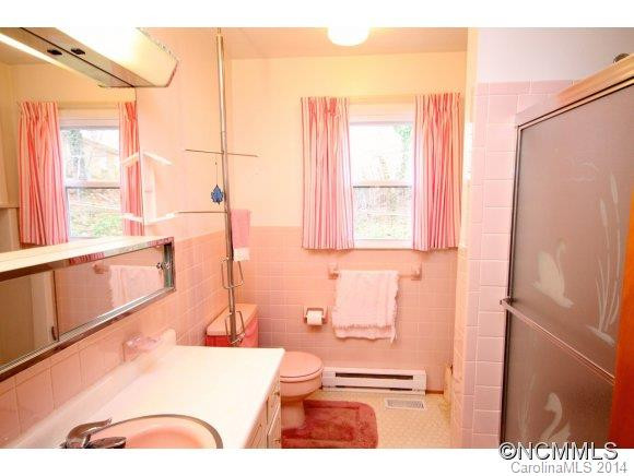 580 Old Fort Rd - Photo 4