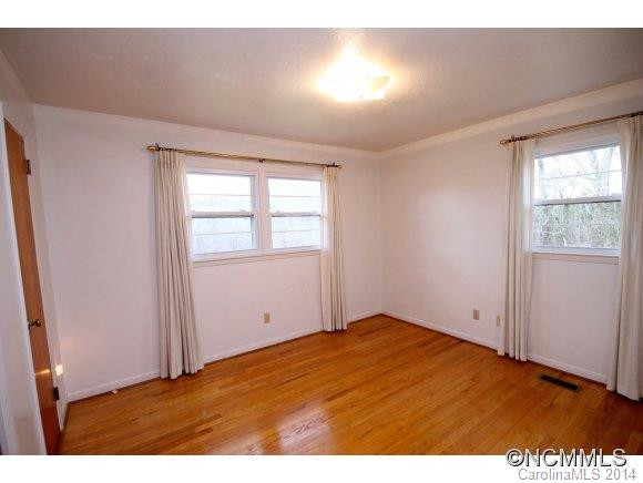 580 Old Fort Rd - Photo 5