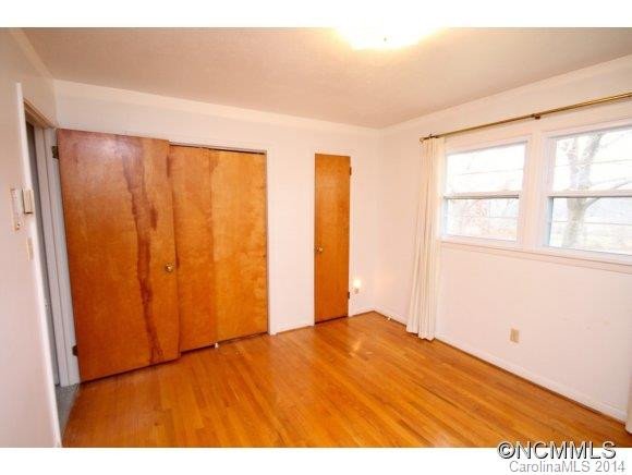 580 Old Fort Rd - Photo 6