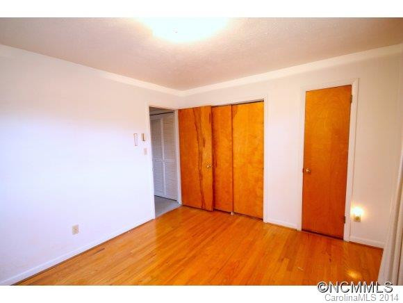 580 Old Fort Rd - Photo 7