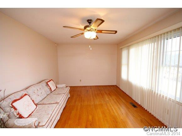 580 Old Fort Rd - Photo 8