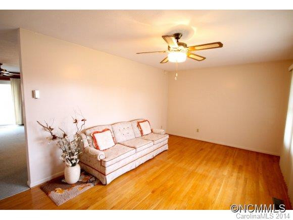 580 Old Fort Rd - Photo 9