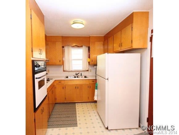 580 Old Fort Rd - Photo 10