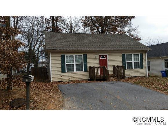 8 Bear Creek Drive