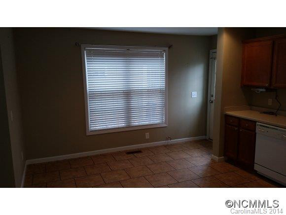 8 Bear Creek Drive - Photo 4