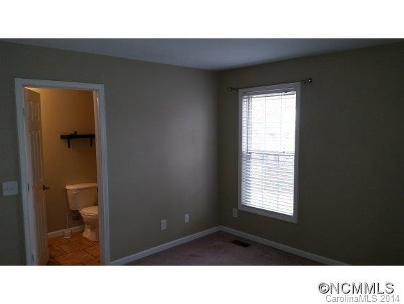 8 Bear Creek Drive - Photo 5