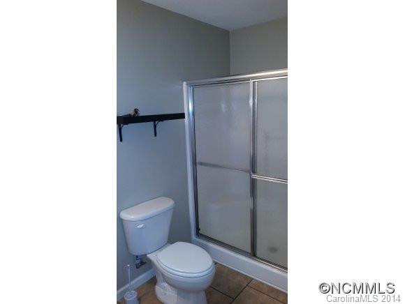 8 Bear Creek Drive - Photo 6