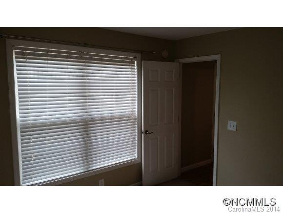 8 Bear Creek Drive - Photo 8