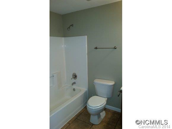8 Bear Creek Drive - Photo 9