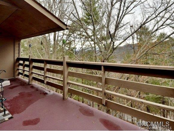 305 PINEY MOUNTAIN DR, O-3 - Photo 2