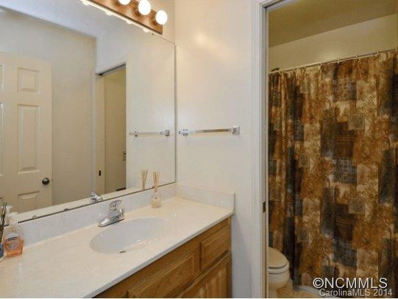 305 PINEY MOUNTAIN DR, O-3 - Photo 11
