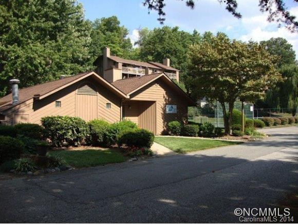 305 PINEY MOUNTAIN DR, O-3 - Photo 12