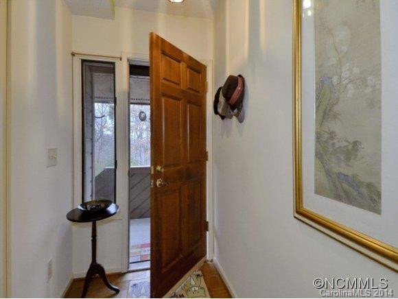 305 PINEY MOUNTAIN DR, O-3 - Photo 3