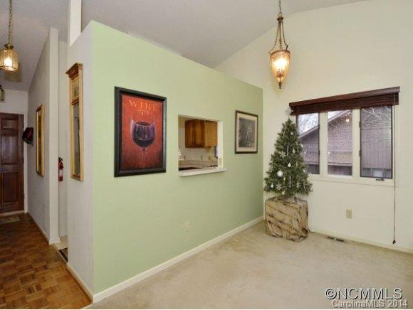 305 PINEY MOUNTAIN DR, O-3 - Photo 5
