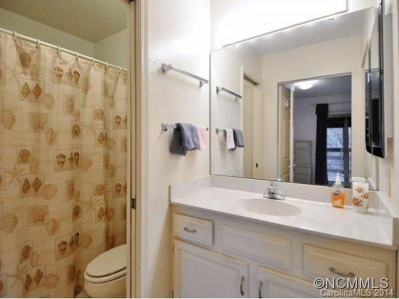 305 PINEY MOUNTAIN DR, O-3 - Photo 9