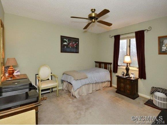 305 PINEY MOUNTAIN DR, O-3 - Photo 10