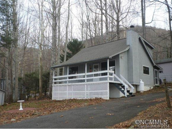 57 Susan Drive