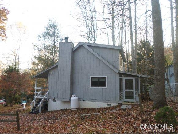 57 Susan Drive - Photo 2