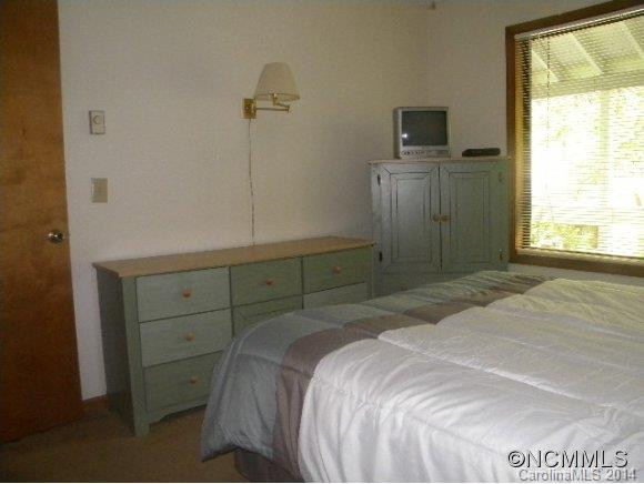 57 Susan Drive - Photo 11