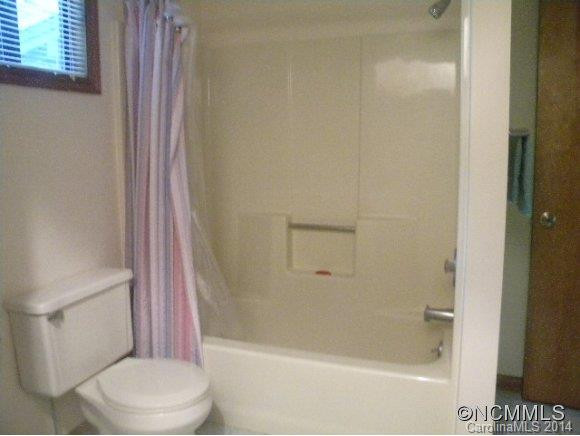 57 Susan Drive - Photo 12