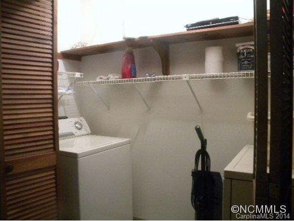 57 Susan Drive - Photo 13