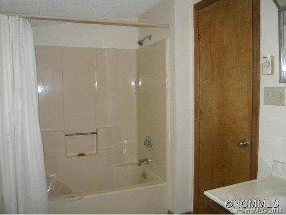 57 Susan Drive - Photo 14