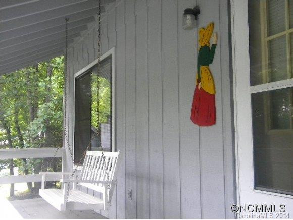 57 Susan Drive - Photo 15