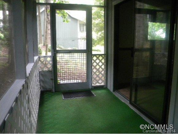 57 Susan Drive - Photo 16