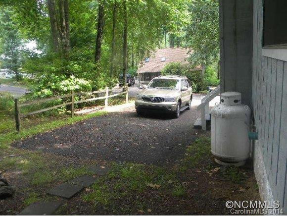57 Susan Drive - Photo 17