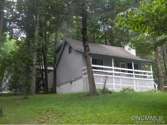57 Susan Drive - Photo 18