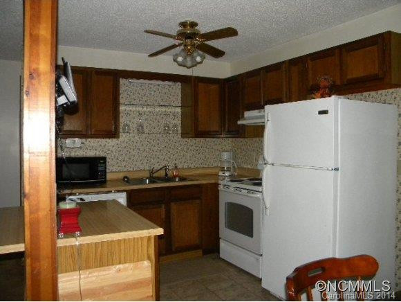 57 Susan Drive - Photo 6