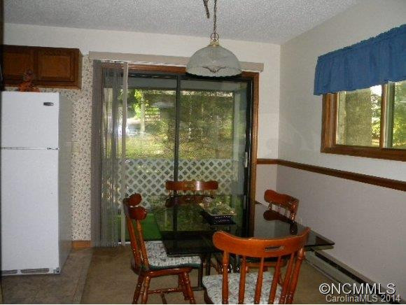 57 Susan Drive - Photo 7